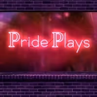 PRIDE PLAYS to Open with Reading of OUR TOWN; Additional Casting Also Announced