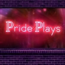 PRIDE PLAYS to Open with Reading of OUR TOWN; Additional Casting Also Announced