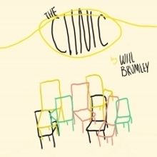Will Brumley's THE CLINIC to Raise Funds and Awareness for Atlanta Abortion Providers