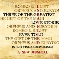 New Musical UNRAVELLED Debuts At Toronto Fringe