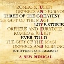 New Musical UNRAVELLED Debuts At Toronto Fringe