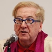 El libro Iniciación a José Emilio Pacheco ofrece las claves que explican la obra del…