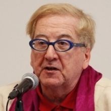 El libro Iniciación a José Emilio Pacheco ofrece las claves que explican la obra de