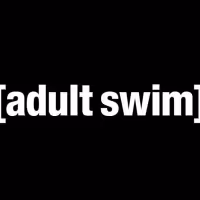 Adult Swim Announces New Season Pick-Ups and Return of SQUIDBILLIES