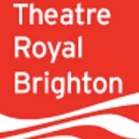 Casting Announced For THE LADY VANISHES At Theatre Royal Brighton