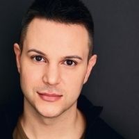 Craig Donnelly Presents Two New Dramas In Two NYC Festivals