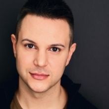 Craig Donnelly Presents Two New Dramas In Two NYC Festivals