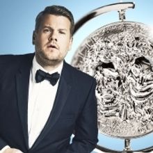 BWW Preview: Sunday Fun Day at the TONY AWARDS VIEWING PARTY at the Maple Theater