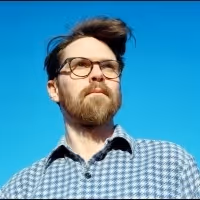 Singer-Songwriter Carl Anderson Embarks on Midwest Tour