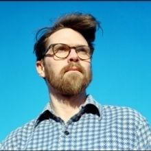Singer-Songwriter Carl Anderson Embarks on Midwest Tour