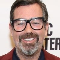 LIVE AT THE LORTEL Podcast Announces Joe Iconis, Duncan Sheik and More