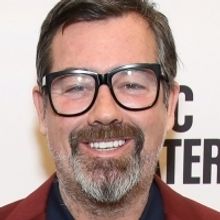 LIVE AT THE LORTEL Podcast Announces Joe Iconis, Duncan Sheik and More