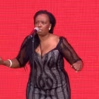 VIDEO: English National Opera Performs at West End Live Video