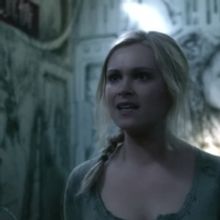 VIDEO: The CW Shares THE 100 'Nevermind' Promo