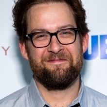 Andrew Kober Joins BEAUTIFUL as 'Don Kirshner'