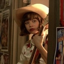 YELLOW ROSE Starring Eva Noblezada, Lea Salonga to Open Asian American International 