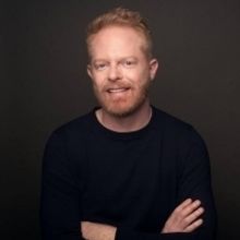 Jesse Tyler Ferguson to Host EXTREME MAKEOVER: HOME EDITION