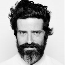 Devendra Banhart Announces New LP