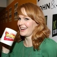 Wake Up With BWW 6/5: Theatre Fans' Choice Awards Winners, and More!