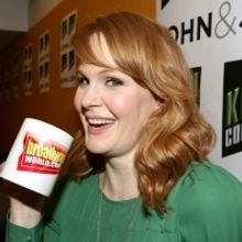 Wake Up With BWW 6/5: Theatre Fans' Choice Awards Winners, and More!