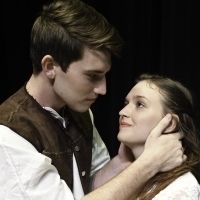 Palm Beach Shakespeare Festival Announces Cast for ROMEO & JULIET