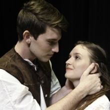 Palm Beach Shakespeare Festival Announces Cast for ROMEO & JULIET