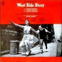 Sid Ramin, Broadway Composer, Arranger, and Orchestrator, Dies at 100