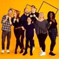 Casting Announced For FALSETTOS At The Other Palace