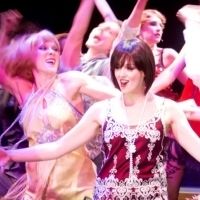 Austin Playhouse Announces 20th Anniversary Season