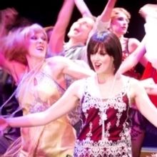 Austin Playhouse Announces 20th Anniversary Season