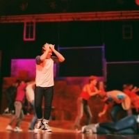 BWW Review: WEST SIDE STORY at Fort Wayne Summer Music Theatre