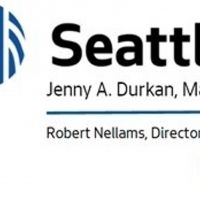 Seattle Region's Largest Fourth Of July Naturalization Ceremony Celebrates…