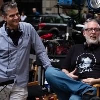 Showtime Signs Overall Deal with BILLIONS Executive Producers Brian Koppelman, David…
