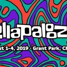 Check Out Who Will Be At The BMI Stage At Lollapalooza