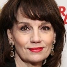 Beth Leavel to Lead Industry Reading of CONVERSATIONS WITH MOTHER
