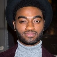 Breaking: Jelani Alladin, Krysta Rodriguez, Roger Bart & More Will Star in Public…