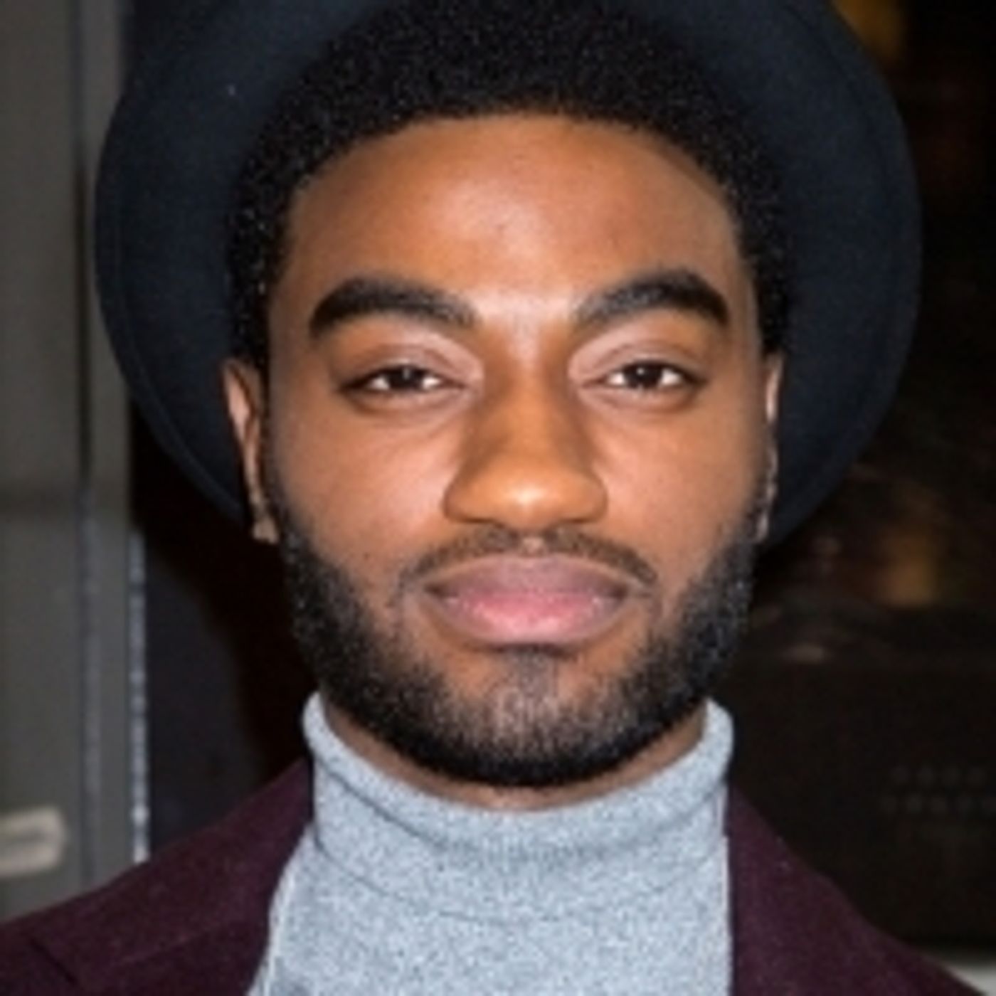 Wake Up With BWW 6/21: THE MINUTES and SLAVE PLAY Will Come to Broadway, and More!  Image