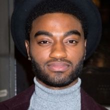 Breaking: Jelani Alladin, Krysta Rodriguez, Roger Bart & More Will Star in Public Wor