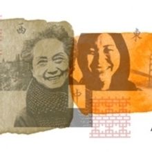 'The Joy Luck Club' Opens August 24; Tim Dang Directs