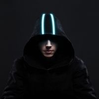 Liquid Stranger Comes To Boulder Theater