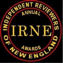 Independent Reviewers of New England Vote To Eliminate IRNE Awards