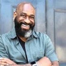 San Francisco Opera Establishes Department Of Diversity, Equity And Community