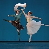 BWW Review: THE BOURNOVILLE LEGACY Comes to NYC