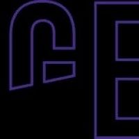 The 2019 Philly Fringe Festival Curated Programming Announced