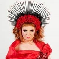 Underbelly and Highwire Entertainment Present ROUGE At Underbelly Festival Southbank