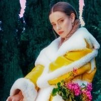 Cyn Premieres Official Video For 'Holy Roller'