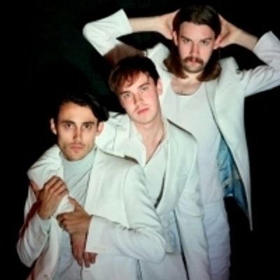 EDINBURGH 2019: Crybabies Q&A