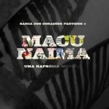 BWW Review: Proposing a Reflection on Contemporary Life, A Barca dos Coracoes Partido