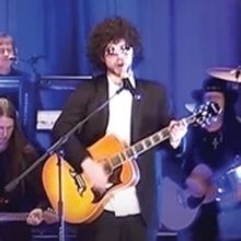 THE ULTIMATE ELO EXPERIENCE Comes To Spencer July 20