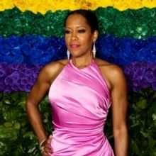 Regina King to Direct Film Adaptation of ONE NIGHT IN MIAMI